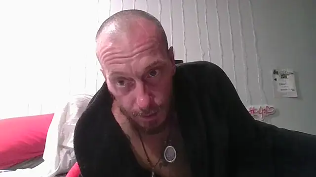 Show Webcam de deepinnnnn