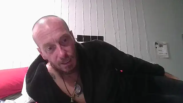 Show webcam de deepinnnnn
