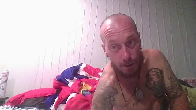 Show Webcam de deepinnnnn