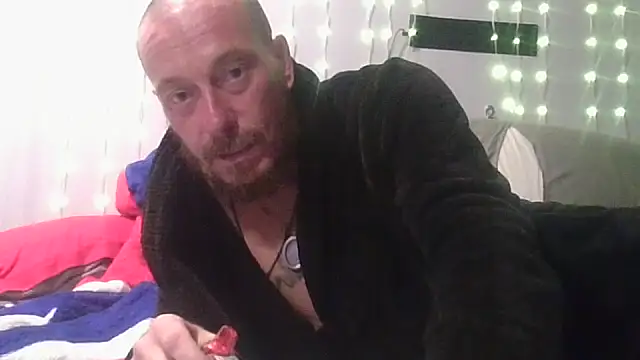 deepinnnnn webkamerás műsora
