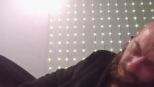 Show webcam de deepinnnnn