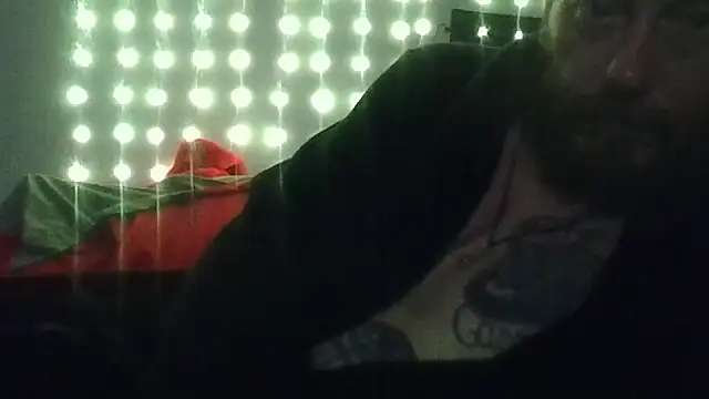 deepinnnnn Шоу с уебкамера