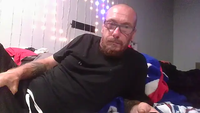 deepinnnnn's Webcam Show