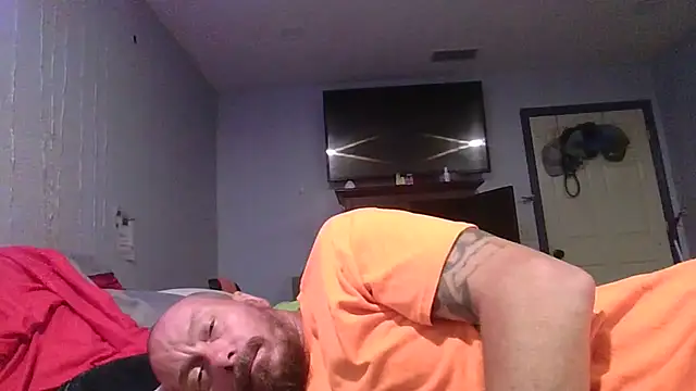 deepinnnnn Show in webcam