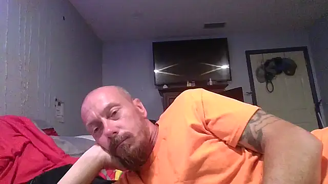 deepinnnnn Show in webcam