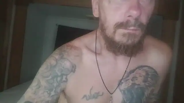 deepinnnnnn Webbikameraesitys