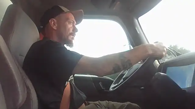deepinnnnn Шоу с уебкамера