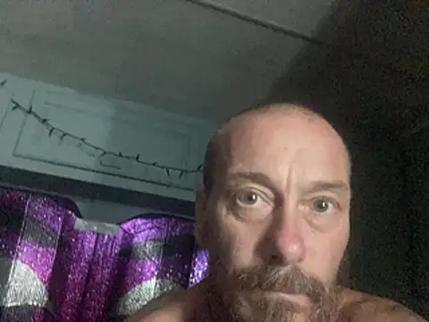 deepinnnnn's Webcam Show
