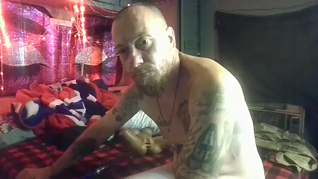 Show webcam de deepinnnnn