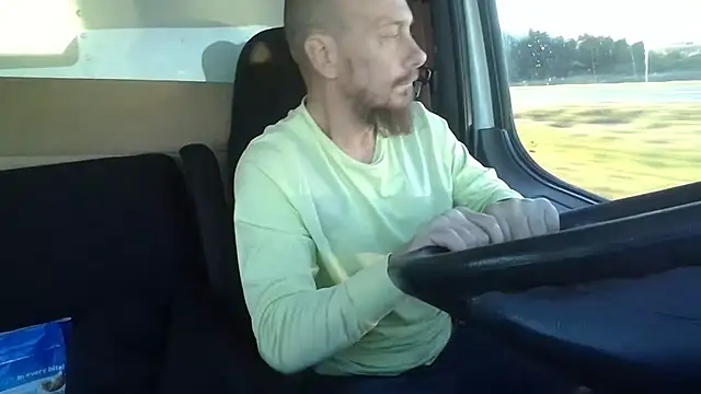 deepinnnnn Шоу с уебкамера