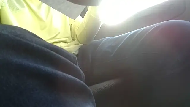 deepinnnnn Шоу с уебкамера
