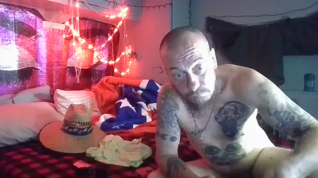 deepinnnnn webkamerás műsora