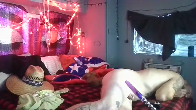 deepinnnnn: вебкам-шоу
