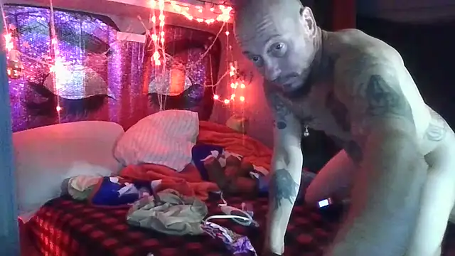 deepinnnnn webcam show