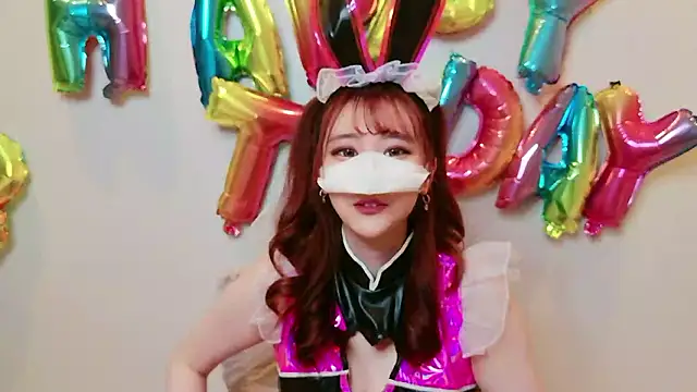 chat__MIYU – webcam-show