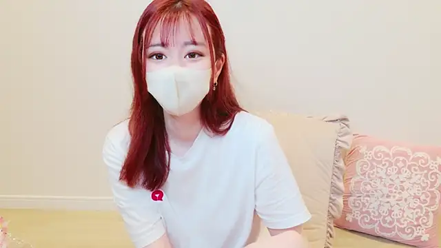chat__MIYU's Live XXX Chat