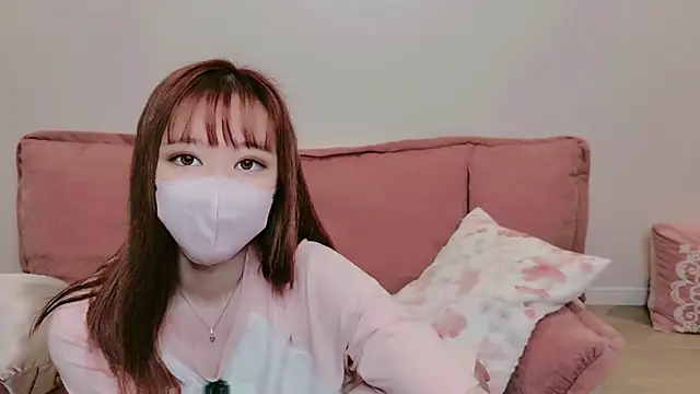 MIYU_CHANNEL live XXX chat