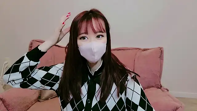Sembang XXX Secara Langsung MIYU_CHANNEL