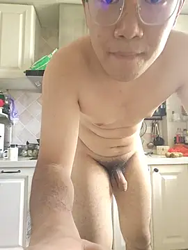 big-pig 网络视讯  表演