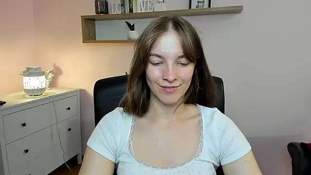 دردشة kenzie_x الجنسية المباشرة
