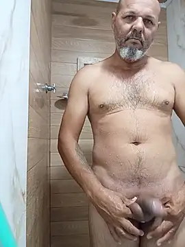 Show de Laizaminelly na webcam