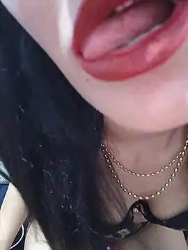 โชว์เว็บแคมของ Fatina111