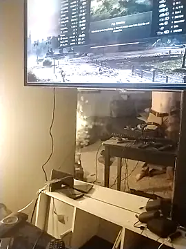 her4life webcam show