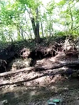 Webkamerová show her4life