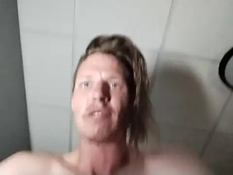 her4life's Webcam Show