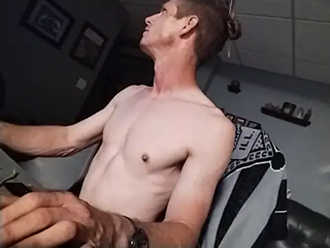 her4life Webcam-Show