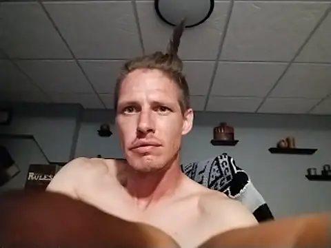 her4life Show in webcam