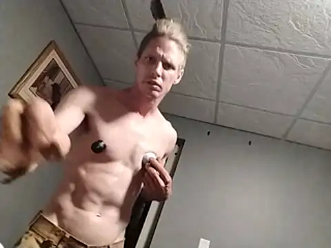 her4life webcam show