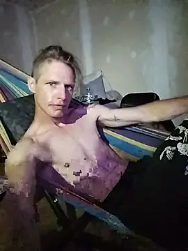Show webcam de her4life