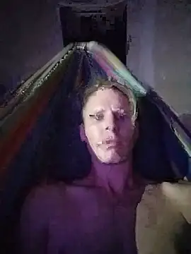 her4life webkamerás műsora