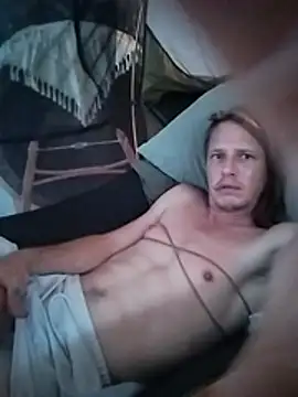 her4life – webcam-show