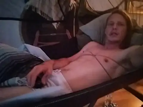 Show Webcam de her4life