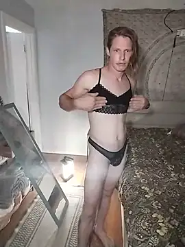 her4life Webcam-Show