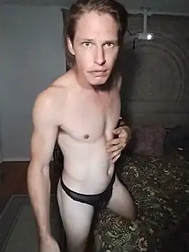 Show Webcam de her4life