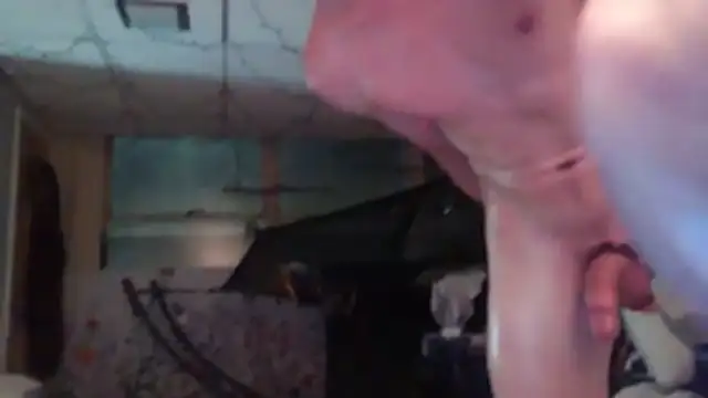 her4life's Webcam Show