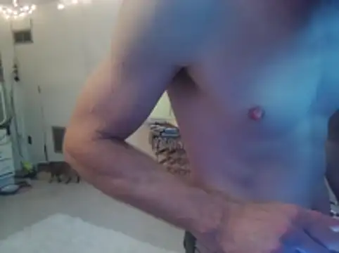 Show webcam de her4life