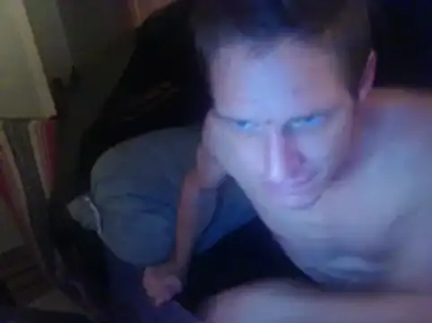 her4life's Webcam Show
