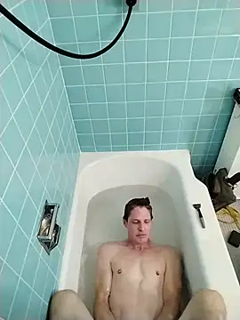 her4life Шоу с уебкамера