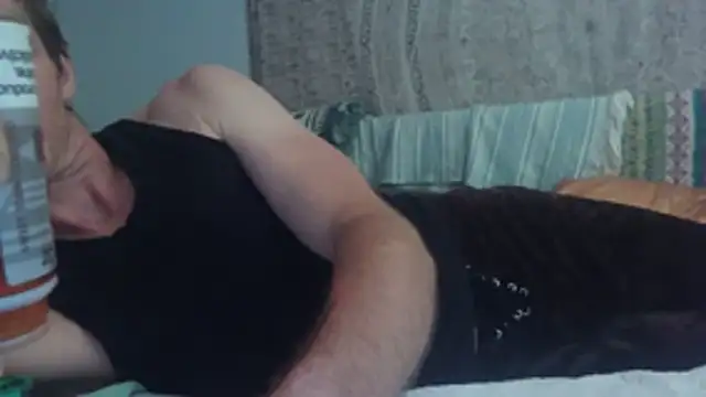 Show webcam de her4life