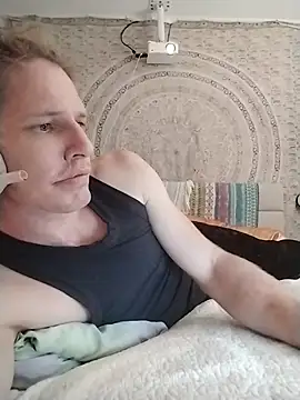 Show webcam de her4life