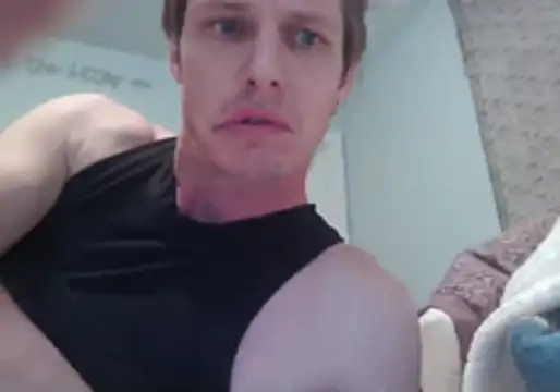 her4life's Webcam Show