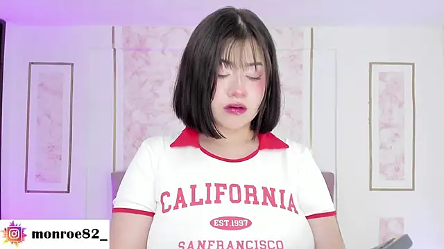 GENNESIS_LOVE: онлайн-чат