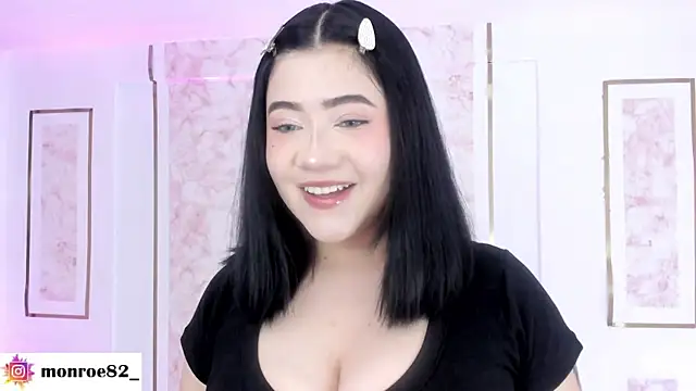 GENNESIS_LOVE Chat XXX in diretta