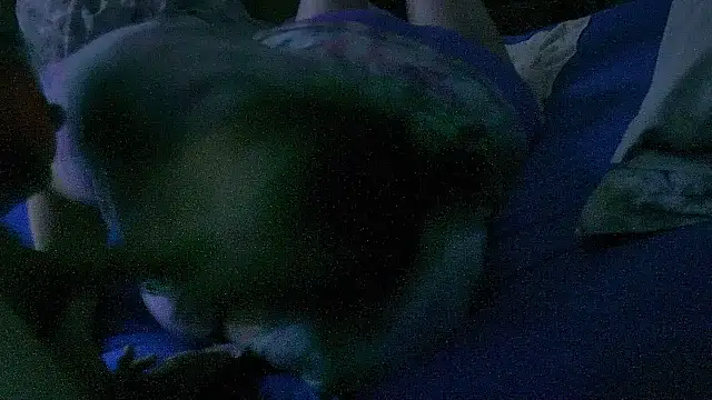 ROCKHARDDADDY86's Webcam Show