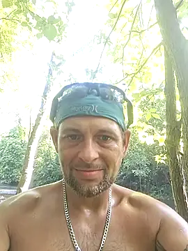 ROCKHARDDADDY86 Show in webcam