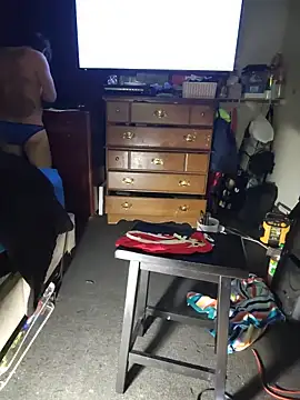 ROCKHARDDADDY86 Show in webcam